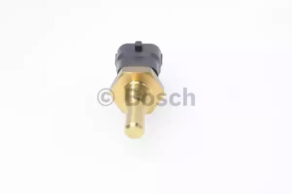 bosch 0281002259
