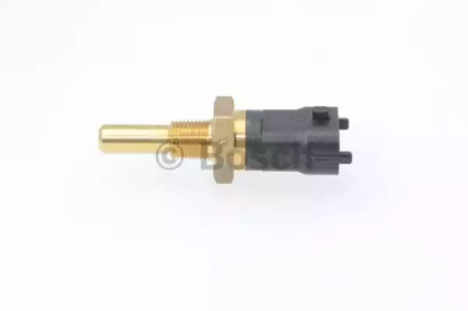 bosch 0281002259