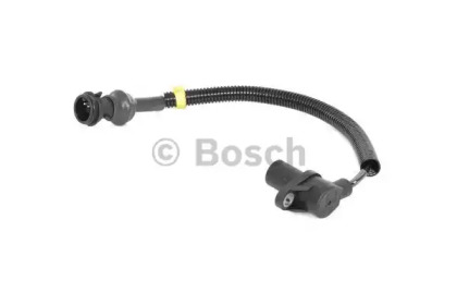 BOSCH 0 281 002 270