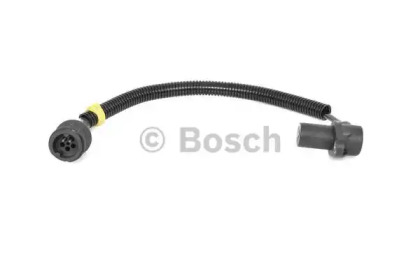 bosch 0281002270