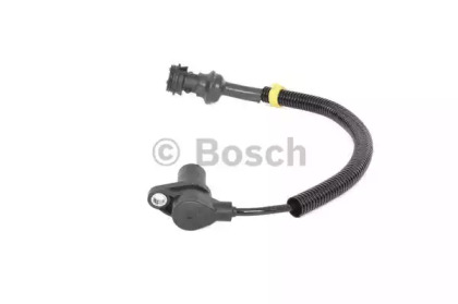 bosch 0281002270