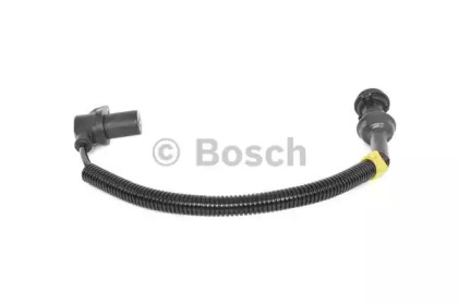 bosch 0281002270