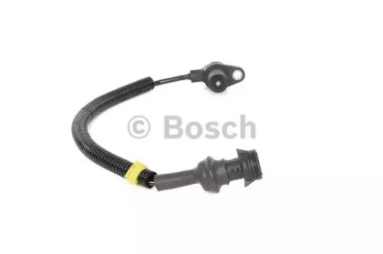 bosch 0281002270