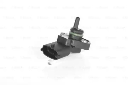 BOSCH 0 281 002 316