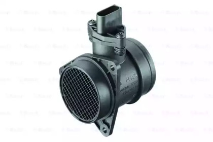 BOSCH 0 281 002 318