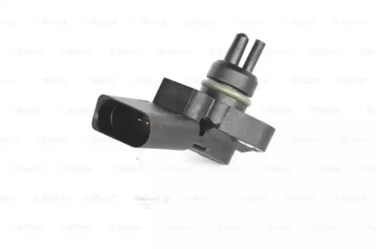 BOSCH 0 281 002 326