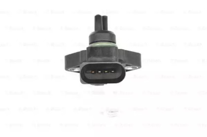 bosch 0281002326