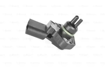 bosch 0281002326