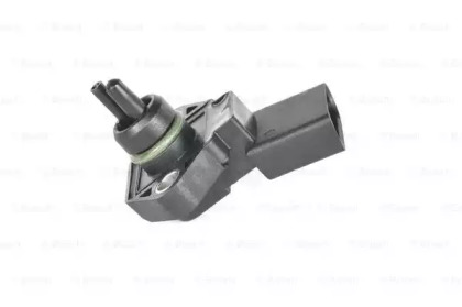 bosch 0281002326