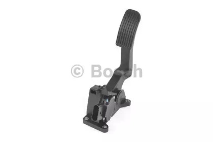 BOSCH 0 281 002 334