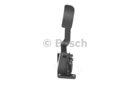 bosch 0281002334