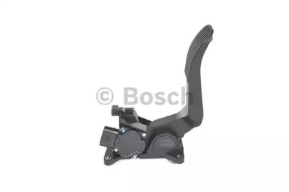 bosch 0281002334