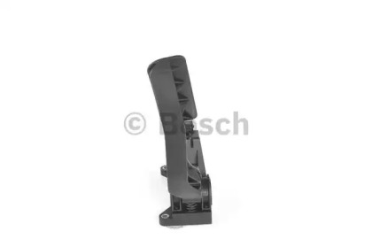 bosch 0281002334