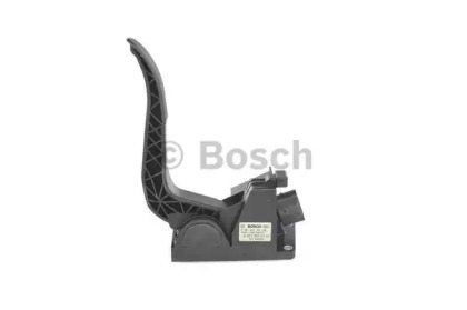 bosch 0281002334