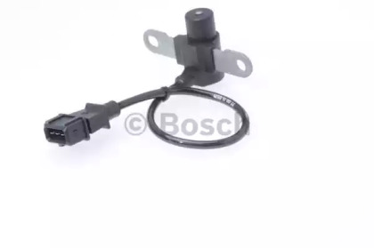 BOSCH 0 281 002 349