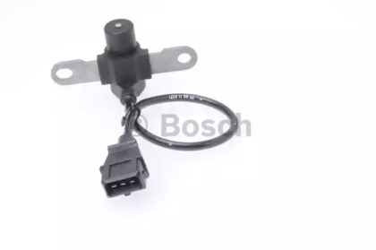 bosch 0281002349