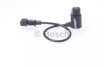 bosch 0281002349