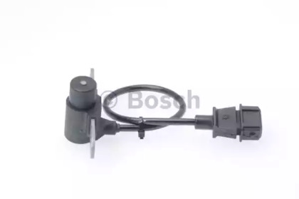 bosch 0281002349