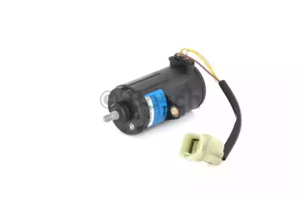 BOSCH 0 281 002 370