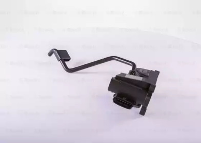 BOSCH 0 281 002 379