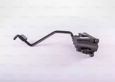 bosch 0281002379