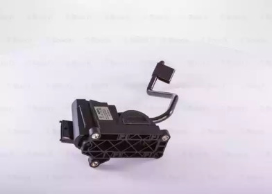 bosch 0281002379