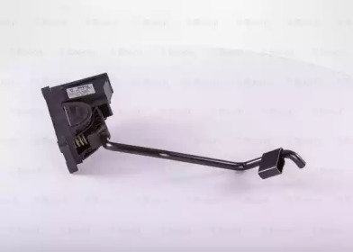 bosch 0281002379