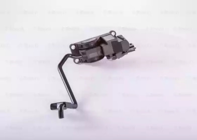 bosch 0281002379