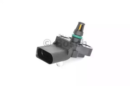 BOSCH 0 281 002 399