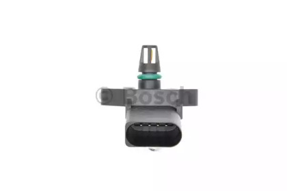 bosch 0281002399