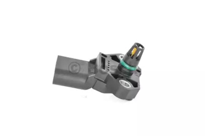 bosch 0281002399