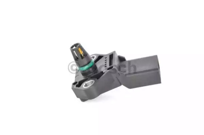 bosch 0281002399