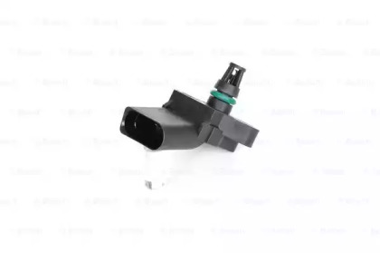 BOSCH 0 281 002 400