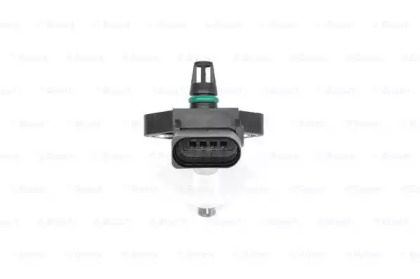 bosch 0281002400