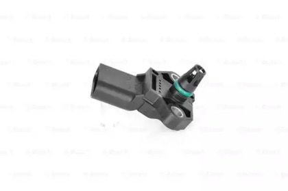 bosch 0281002400