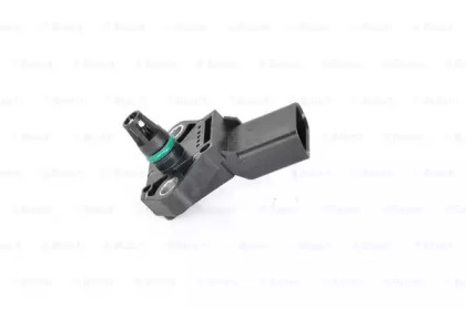 bosch 0281002400