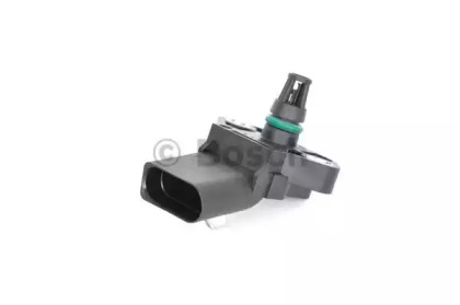 BOSCH 0 281 002 401