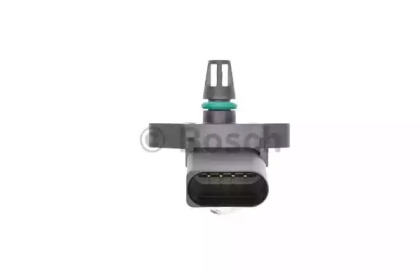 bosch 0281002401