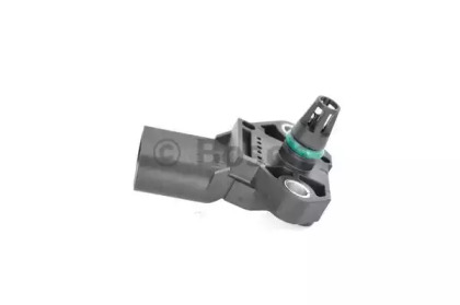 bosch 0281002401