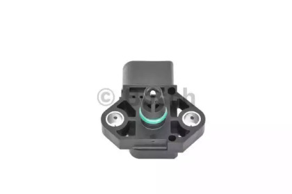 bosch 0281002401