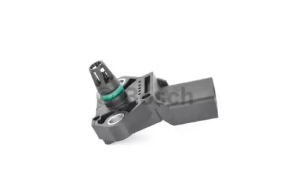 bosch 0281002401