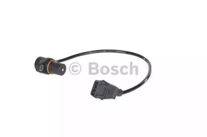 BOSCH 0281002408