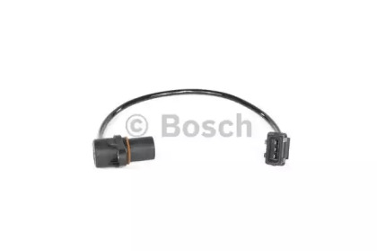 bosch 0281002408