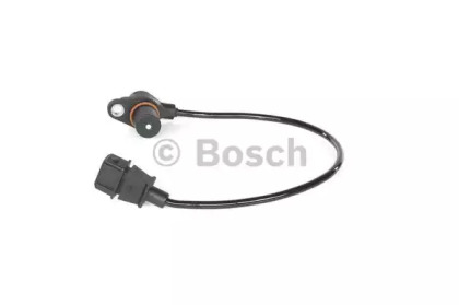 bosch 0281002408