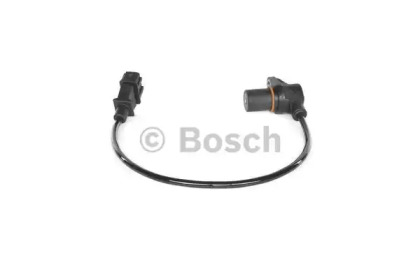 bosch 0281002408