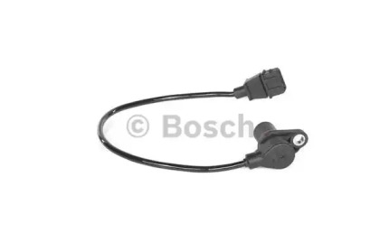 bosch 0281002408