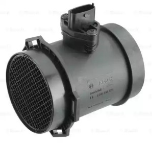 BOSCH 0 281 002 421