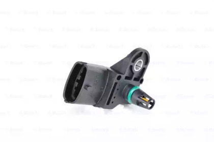 BOSCH 0 281 002 437