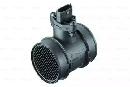 BOSCH 0 281 002 447