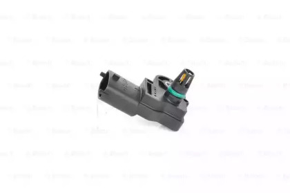 bosch 0281002456